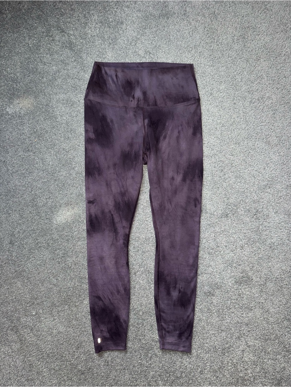 Nobull Leggings
